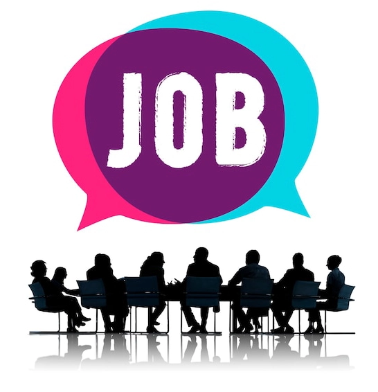 Bismi Overseas Solutions